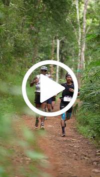 BIB:  <button type="button" onclick="openModal(27183663)" class="btn btn-primary btn-sm float-right" data-toggle="modal" data-target=".modal-high-quality">
                <i class="fa fa-download"></i> Download
                </button>